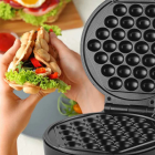 mainLargeImage (3)868